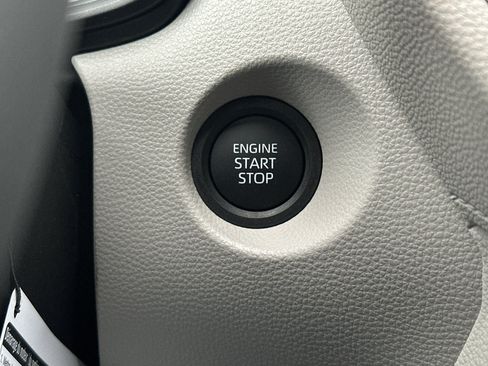 New 2026 Toyota Corolla Cross LE FWD image 26