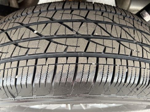 Used 2020 Ford F150 Lariat w/ Equipment Group 502A Luxury AWD/4WD image 48