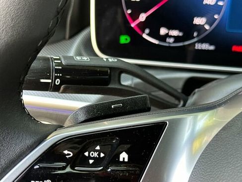 Certified 2025 Mercedes-Benz C 300 4MATIC Sedan image 32