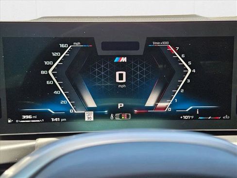 New 2026 BMW M440i Coupe image 10