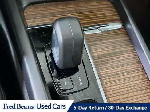Used 2023 Volvo XC60 B5 Plus w/ Climate Package AWD/4WD image 23