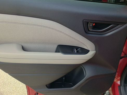 New 2026 Subaru Forester Premium image 12