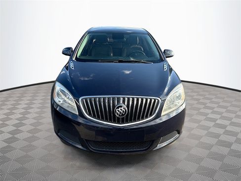 Used 2015 Buick Verano w/ Comfort Package image 2