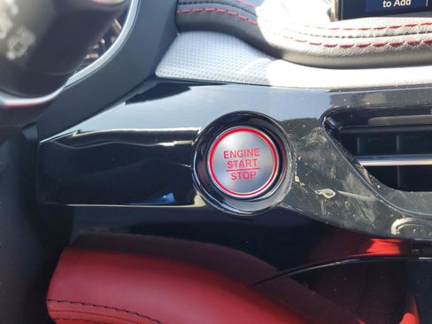 New 2026 Acura MDX A-Spec image 27