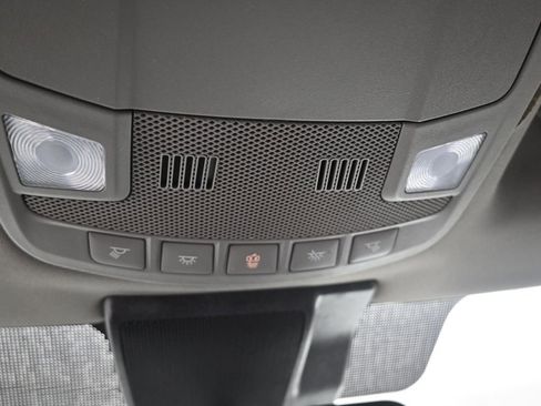 Used 2021 Ford F250 Lariat w/ Lariat Value Package image 22