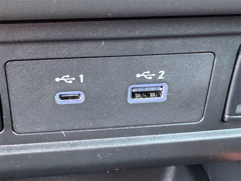 New 2025 Nissan Frontier Pro-X w/ Pro Convenience Package image 19