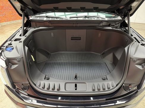 New 2024 Ford F150 Lightning Pro image 26