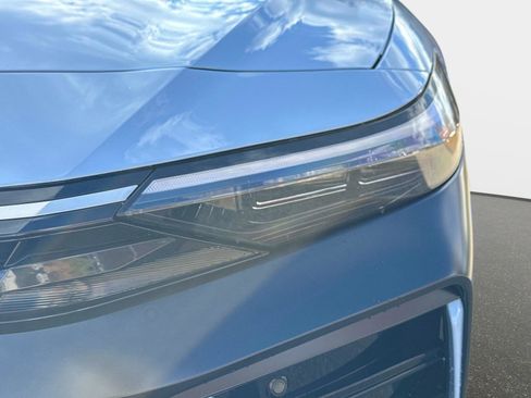 New 2026 Hyundai Elantra N image 10