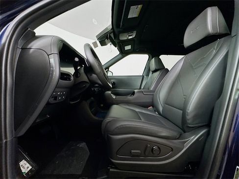 New 2026 Hyundai Palisade XRT Pro image 38