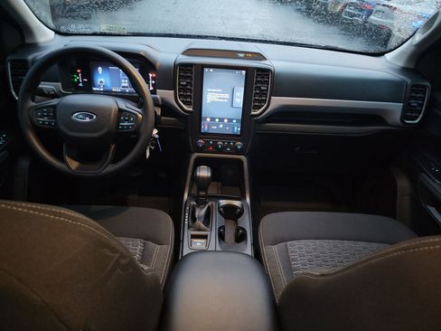 Used 2024 Ford Ranger XL image 21