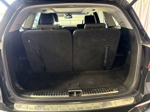 Used 2019 Kia Sorento SX FWD image 12
