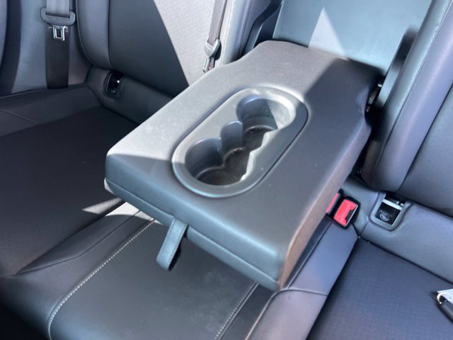 Used 2019 Volkswagen Jetta SE w/ Cold Weather Package FWD image 20