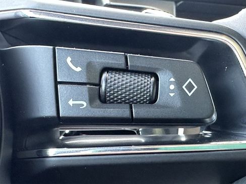 New 2026 Porsche Macan S image 27