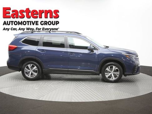 Used 2023 Subaru Ascent Premium AWD/4WD image 44
