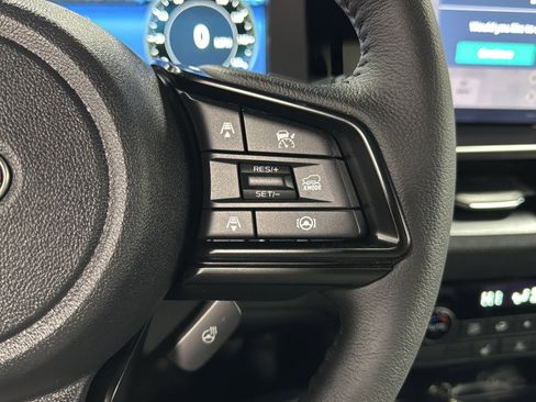 New 2026 Subaru Outback Premium image 20