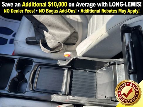 Used 2022 Honda CR-V EX image 30