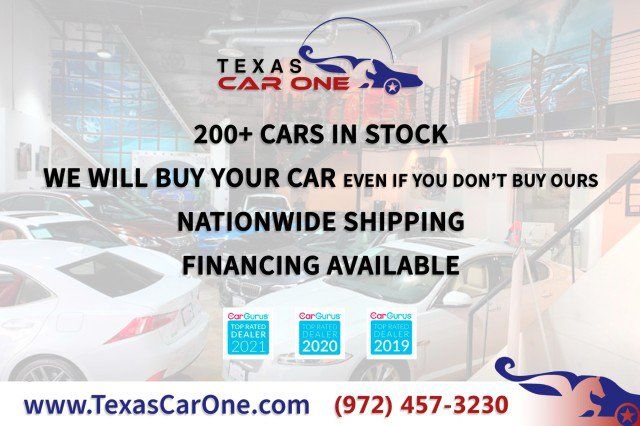 Used 2009 Porsche Boxster RWD image 2