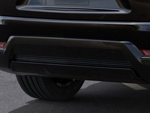 New 2025 Cadillac Escalade IQ Sport 1 image 14