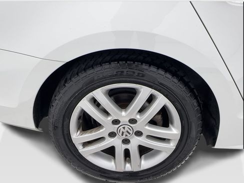 Used 2018 Volkswagen Jetta S FWD image 13