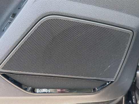 Certified 2024 Audi Q3 2.0T Premium Plus image 24