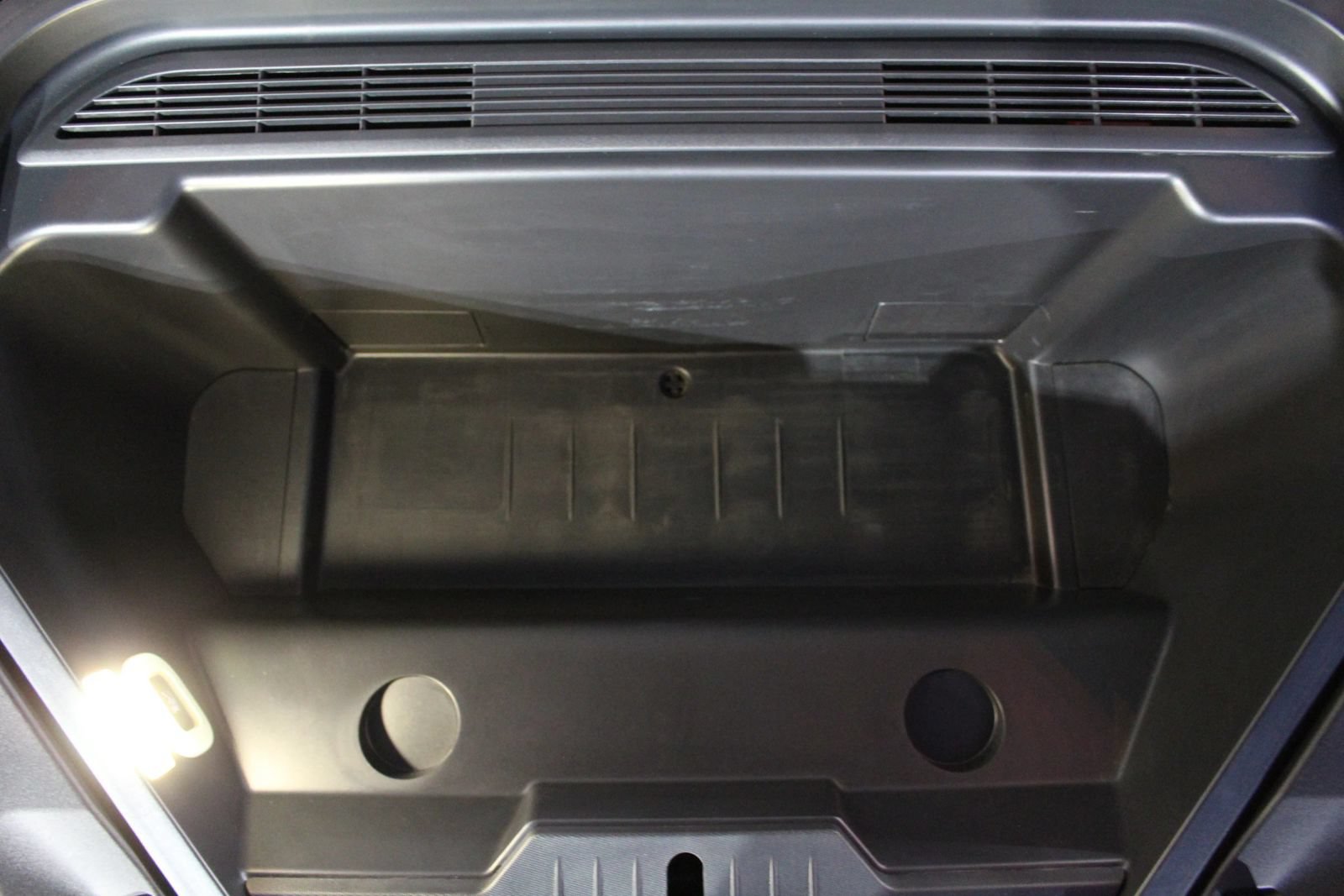 Used 2023 Ford Mustang Mach-E Select RWD image 33