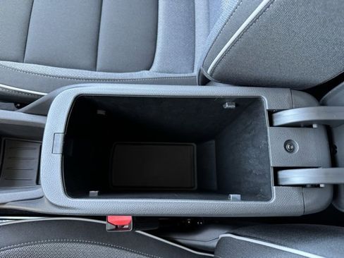 New 2026 Chevrolet TrailBlazer LT w/ Driver Confidence Package image 16