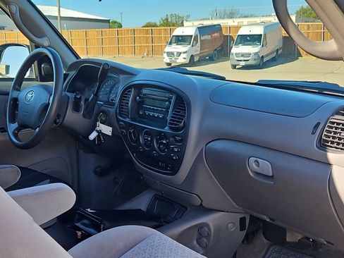 Used 2006 Toyota Tundra SR5 image 17