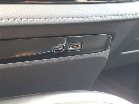 New 2026 Buick Enclave Preferred w/ Power Package image 22