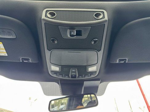 Used 2020 Ford F150 Lariat w/ Equipment Group 502A Luxury image 42