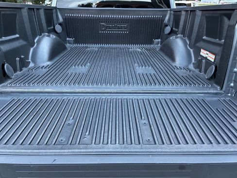 Used 2023 Ford F150 XLT image 23