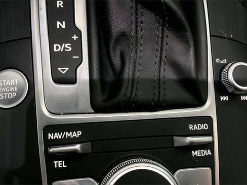 Used 2019 Audi A3 2.0T Premium w/ Convenience Package image 23