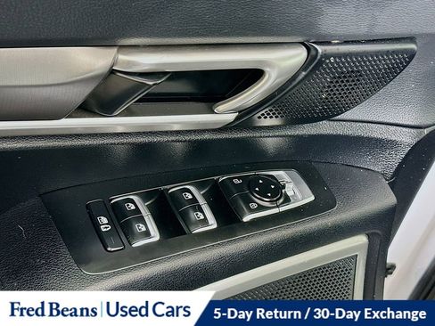 Used 2023 Kia Telluride S w/ S Sunroof Package image 20