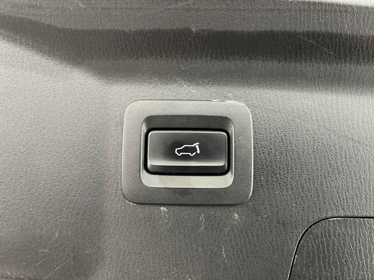 Used 2019 MAZDA CX-9 Grand Touring AWD/4WD image 5
