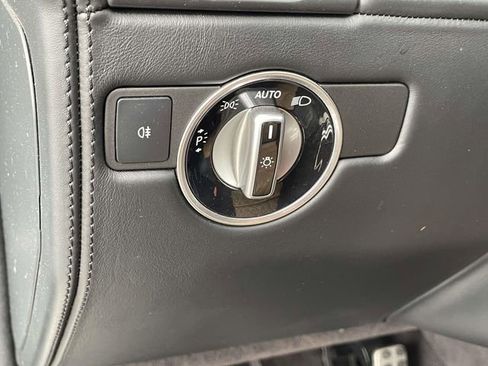 Used 2016 Mercedes-Benz G 63 AMG 4MATIC image 20