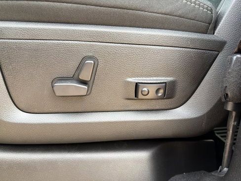 New 2026 RAM 2500 Big Horn image 23