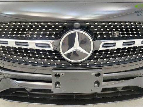 Used 2023 Mercedes-Benz GLA 250 image 23