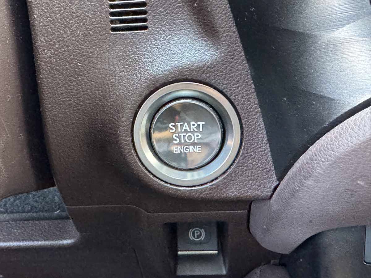 Used 2021 Lexus ES 350 w/ Accessory Package FWD image 30