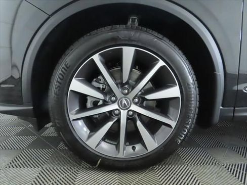 Used 2026 Acura MDX w/ Technology Package FWD image 32