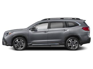 Used 2025 Subaru Ascent Limited AWD/4WD video 3