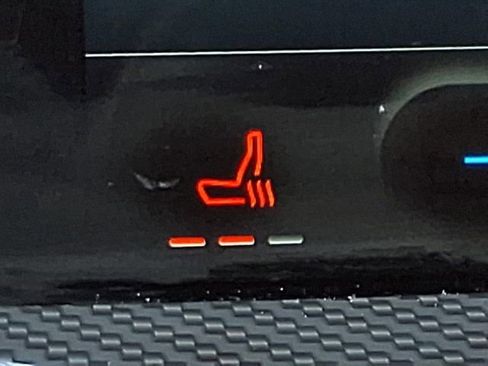 Certified 2023 Ford Escape ST-Line w/ Tech Pack #1 image 5