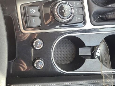 Used 2022 Nissan Maxima Platinum w/ Sport Mat Group image 27