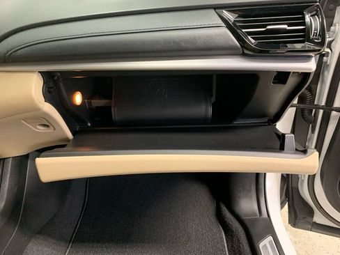 Used 2021 Acura RDX w/ Technology Package image 33