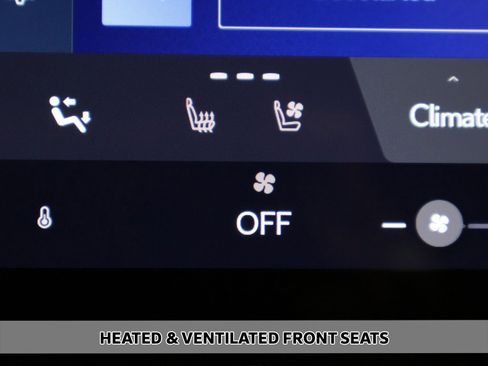 Used 2022 Lexus NX 250 FWD w/ Premium Package image 7