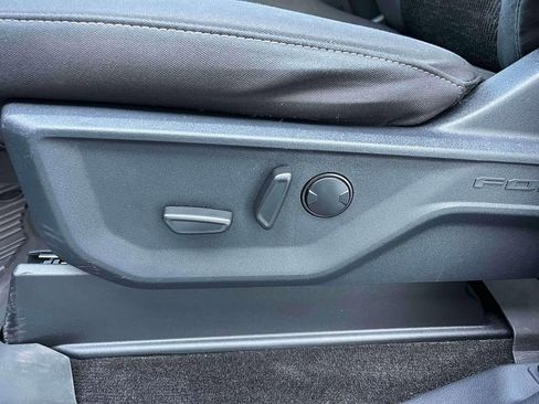 Used 2022 Ford F150 XLT w/ Equipment Group 302A High image 27