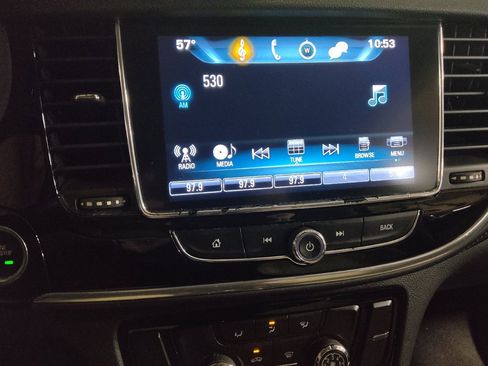 Used 2019 Buick Encore Preferred w/ Safety Package FWD image 25