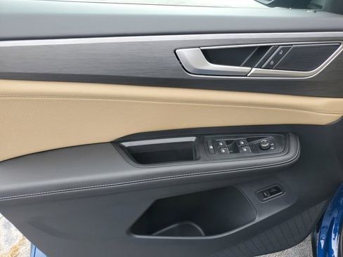 New 2026 Volkswagen Atlas Cross Sport SE image 21