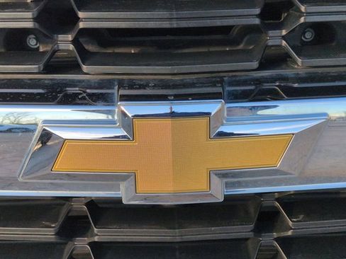 Used 2019 Chevrolet Silverado 1500 LT w/ All Star Edition image 30