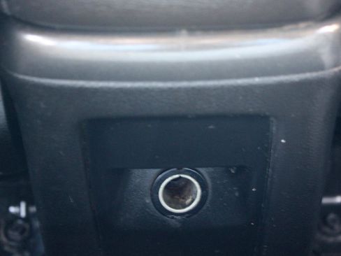 Used 2016 Dodge Journey SE w/ Flexible Seating Group image 37