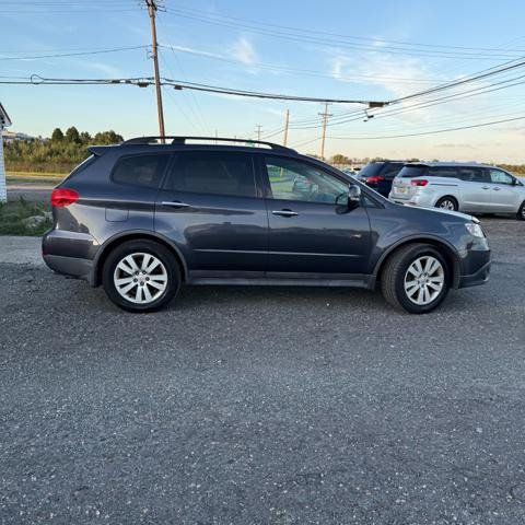 Used 2013 Subaru Tribeca Limited AWD/4WD image 9