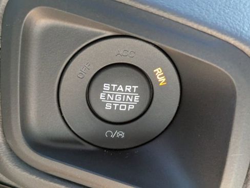 New 2025 Jeep Wrangler Sahara image 29